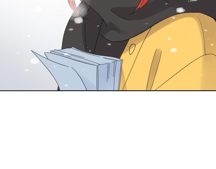 第14话 狼狈的重逢50