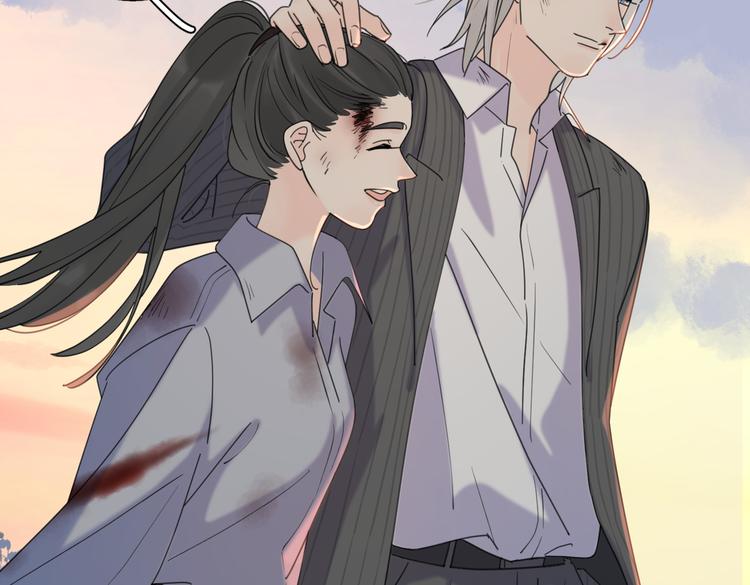 第31话 礼物59