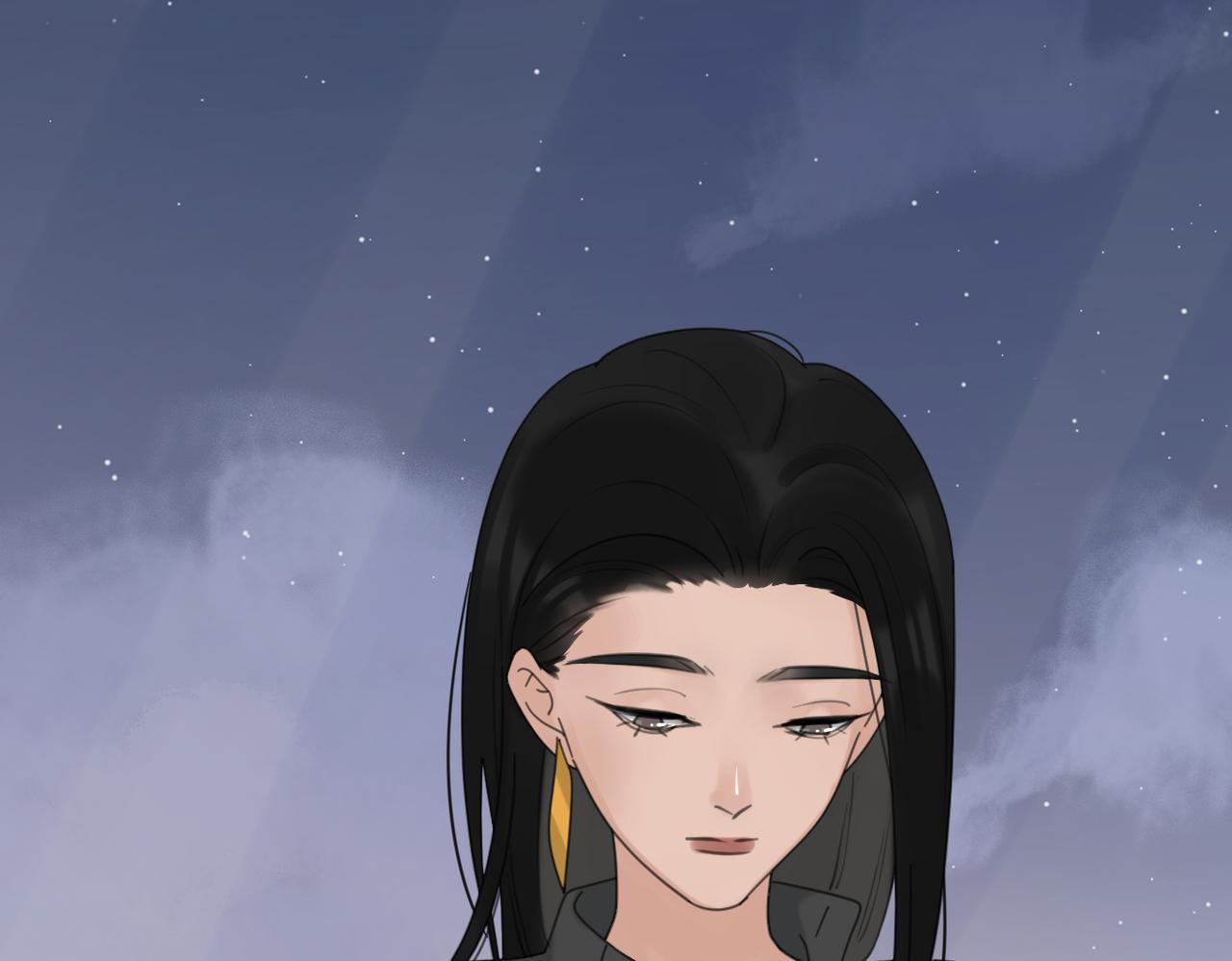 第53话 深情9