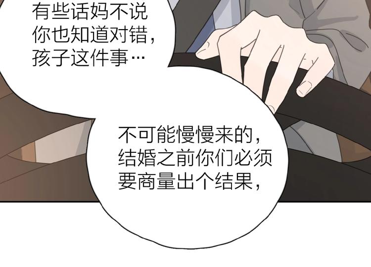 第20话 做不了他的新娘？112
