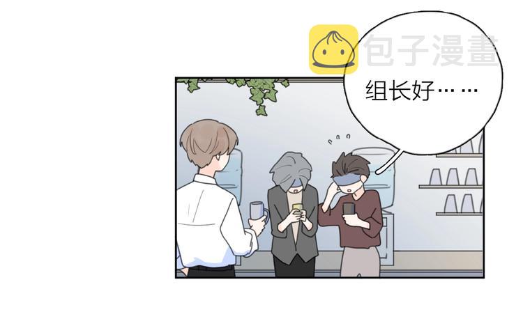 第21话 选择18