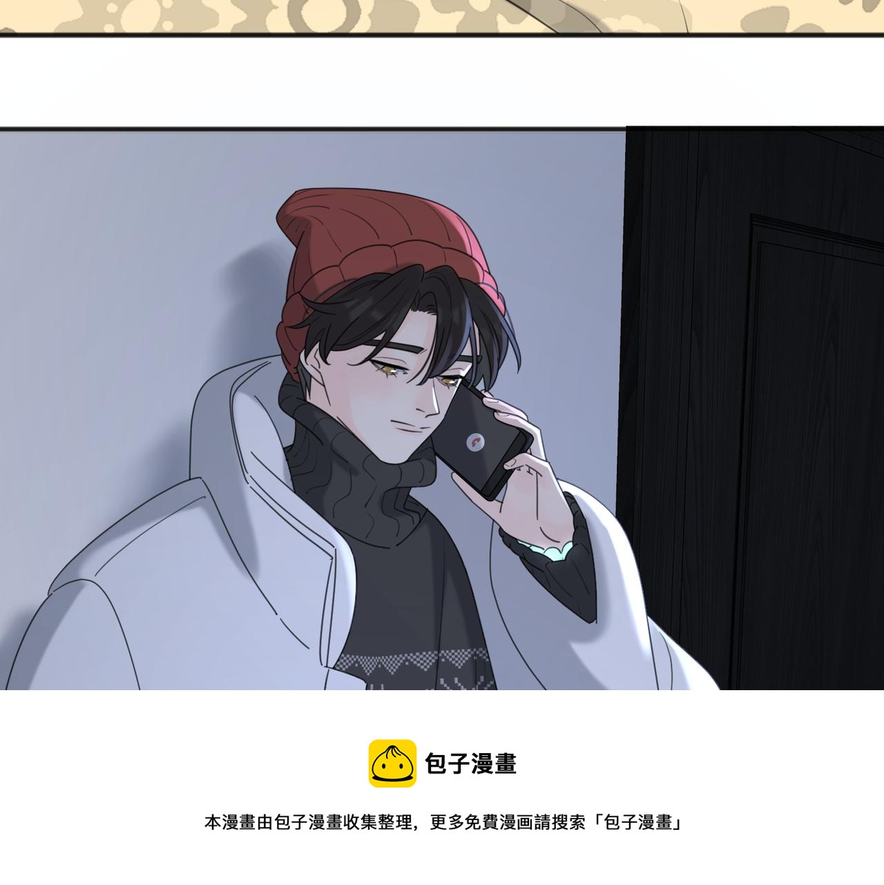 第48话 不安52