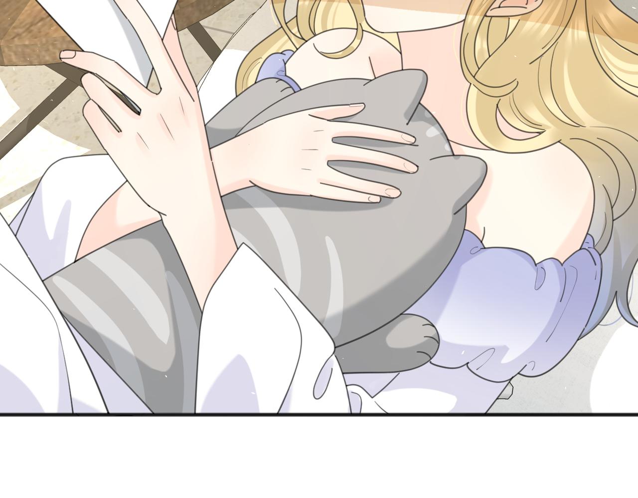 第51话 犹豫？90