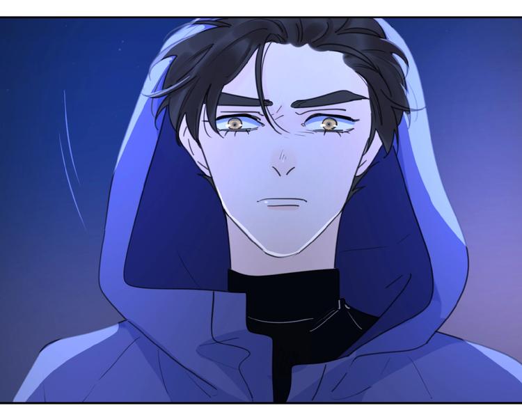 第17话 新男友？130