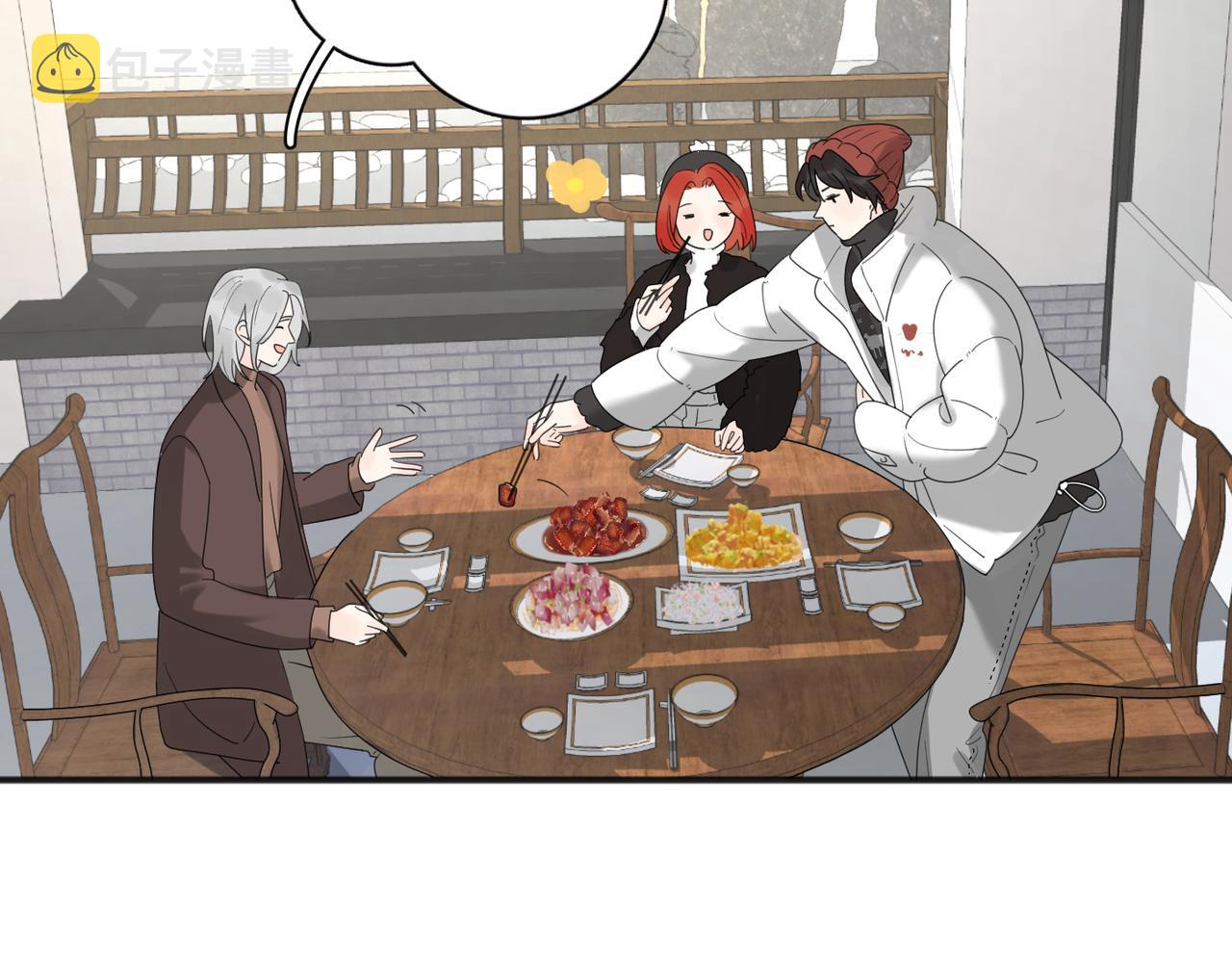 第47话 别扭78