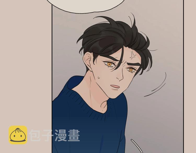 第31话 是我变了110