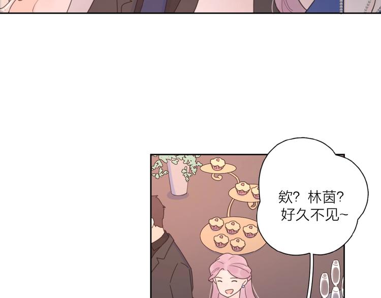 第29话 你会帮他吗？54