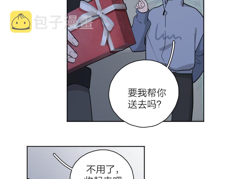 第25话  停滞61
