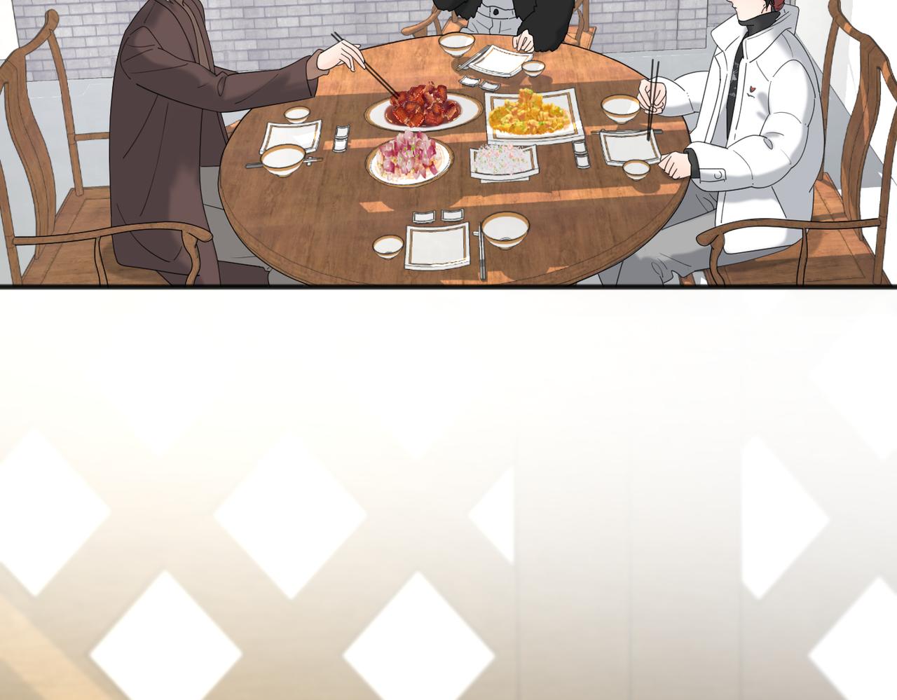 第47话 别扭70