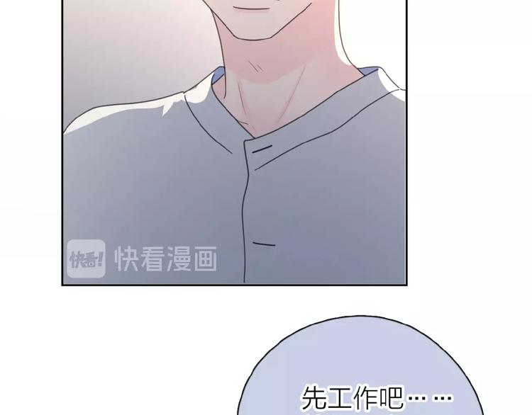 第21话 选择40