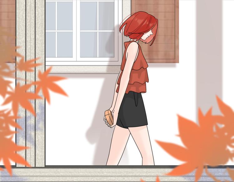 第31话 礼物81