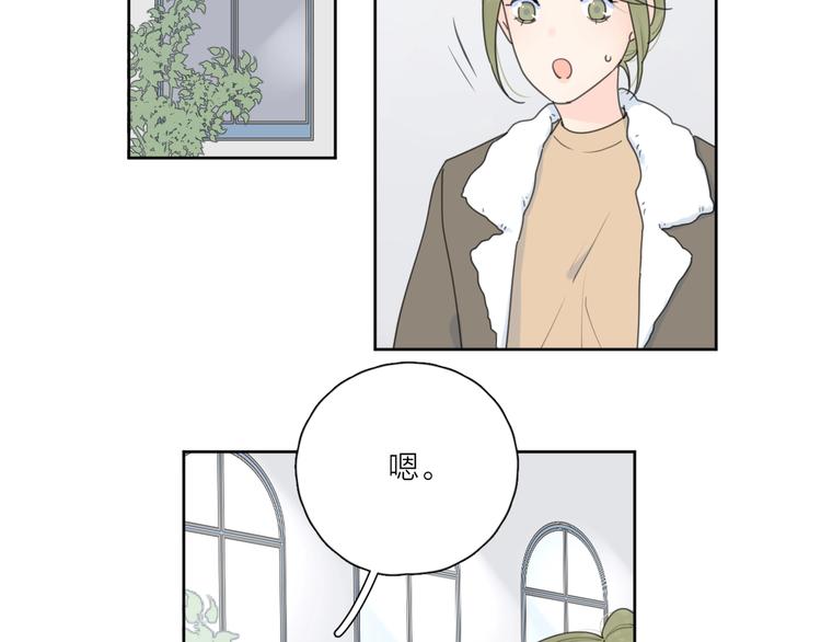 第37话 闪婚的理由6