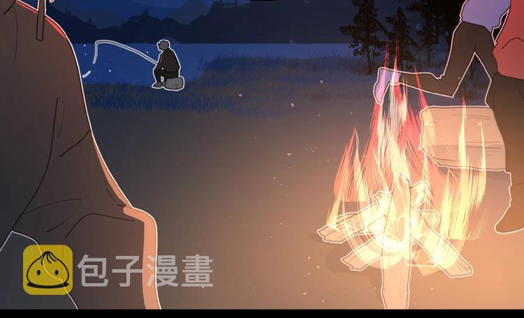 第33话 同是天涯沦落人5