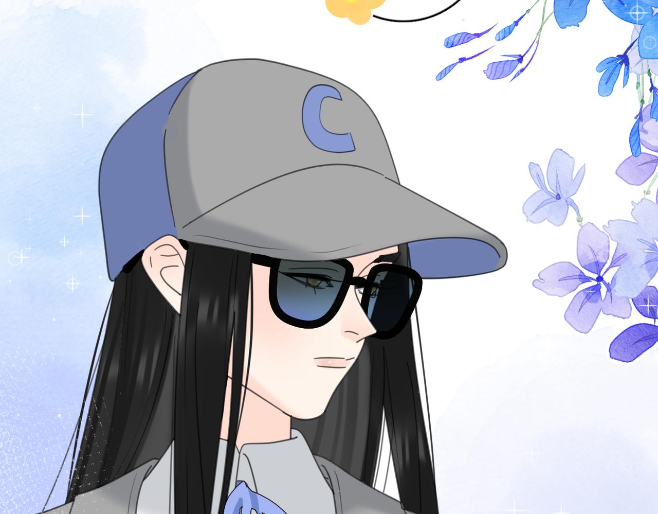第55话  恼羞成怒42