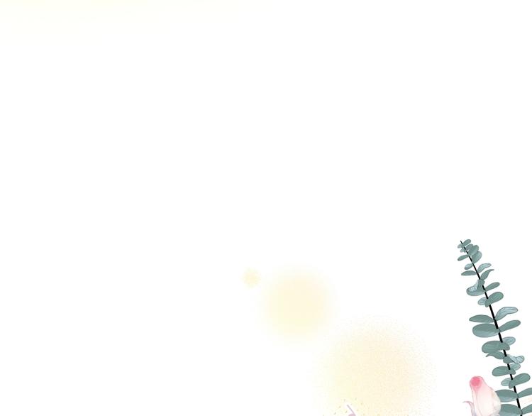 第3话 生日会攻略男神？65