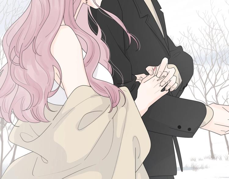 第36话 闪婚80