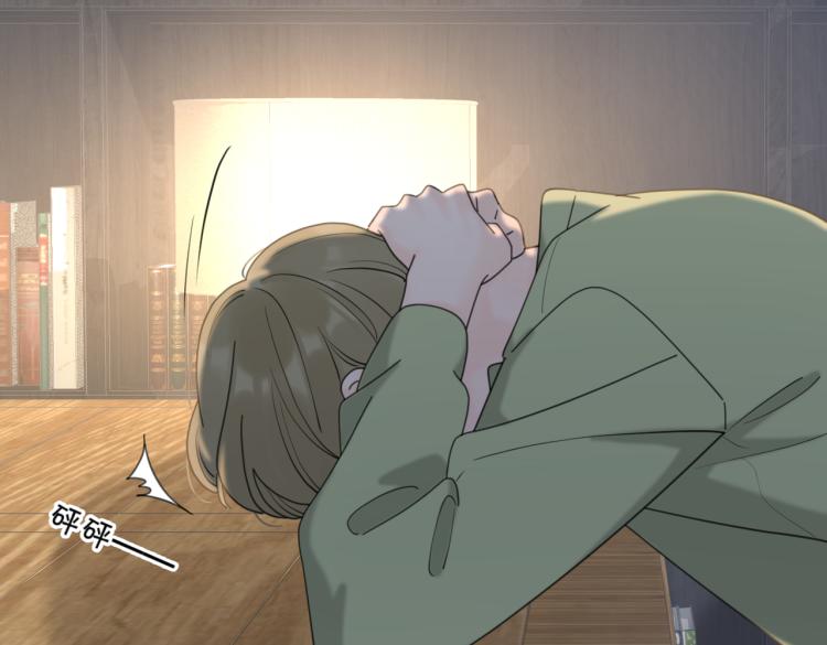 第37话  谎言104