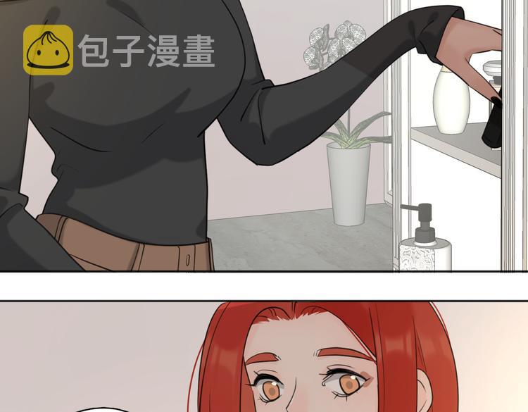 第26话  我的梦想是…89