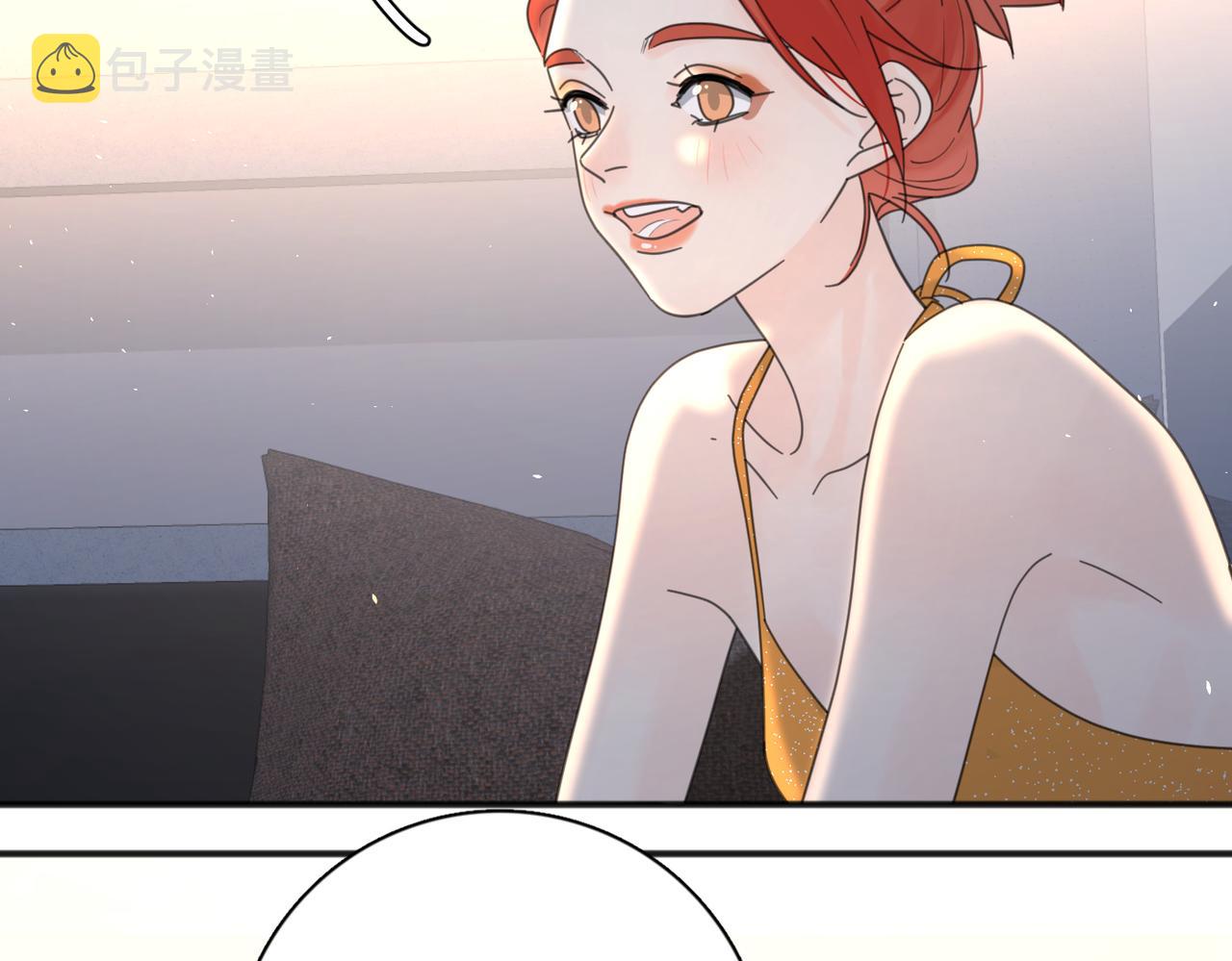 第44话 灵魂共振58