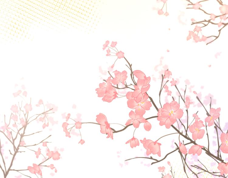 番外.婚后假日32