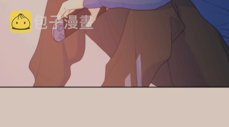 第30话 我变了？33