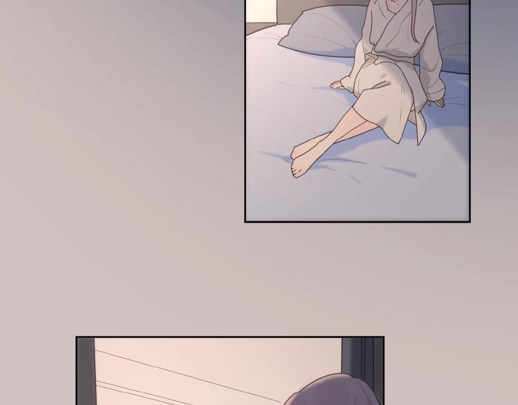 第31话 是我变了57