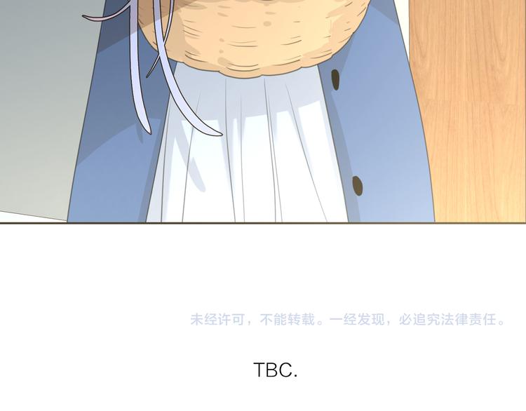 第18话  心动不自知104