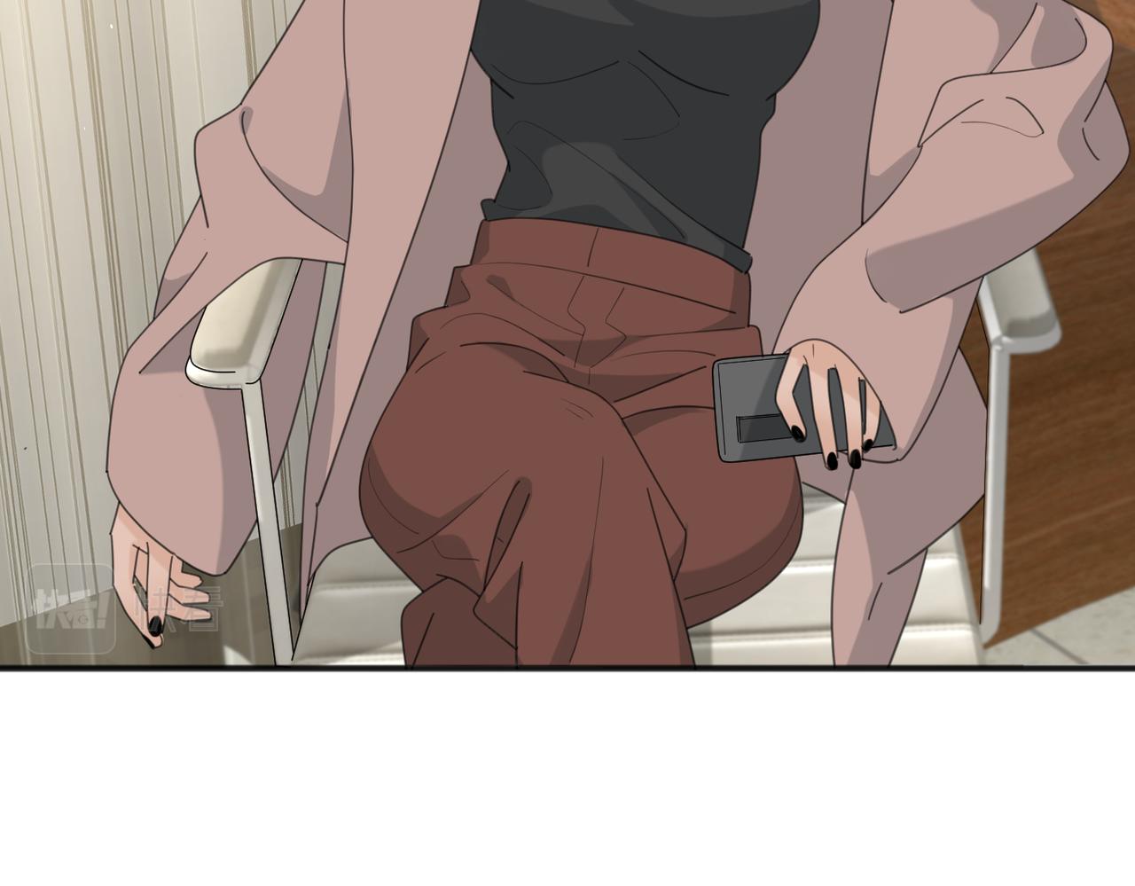 第51话 犹豫？79