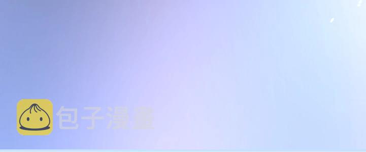 剧情序章：爱情初学者61