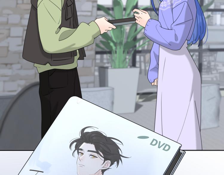 第37话  谎言90