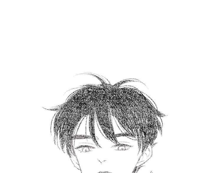 第17话 上瘾的感觉13
