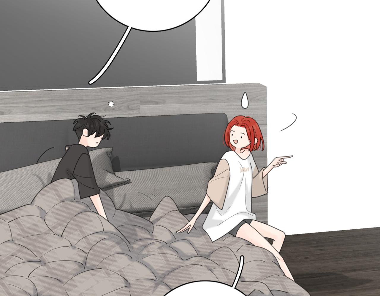 第45话 正确的礼物41