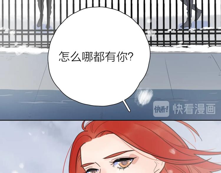 第一季完结 放下57