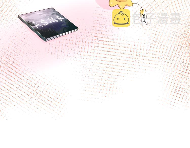 番外：圣诞51