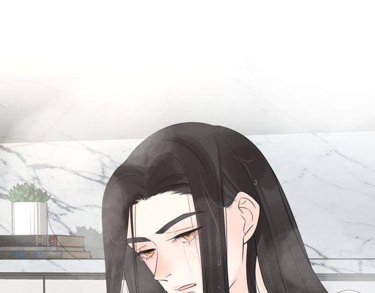 第15话 现场的刺激！81