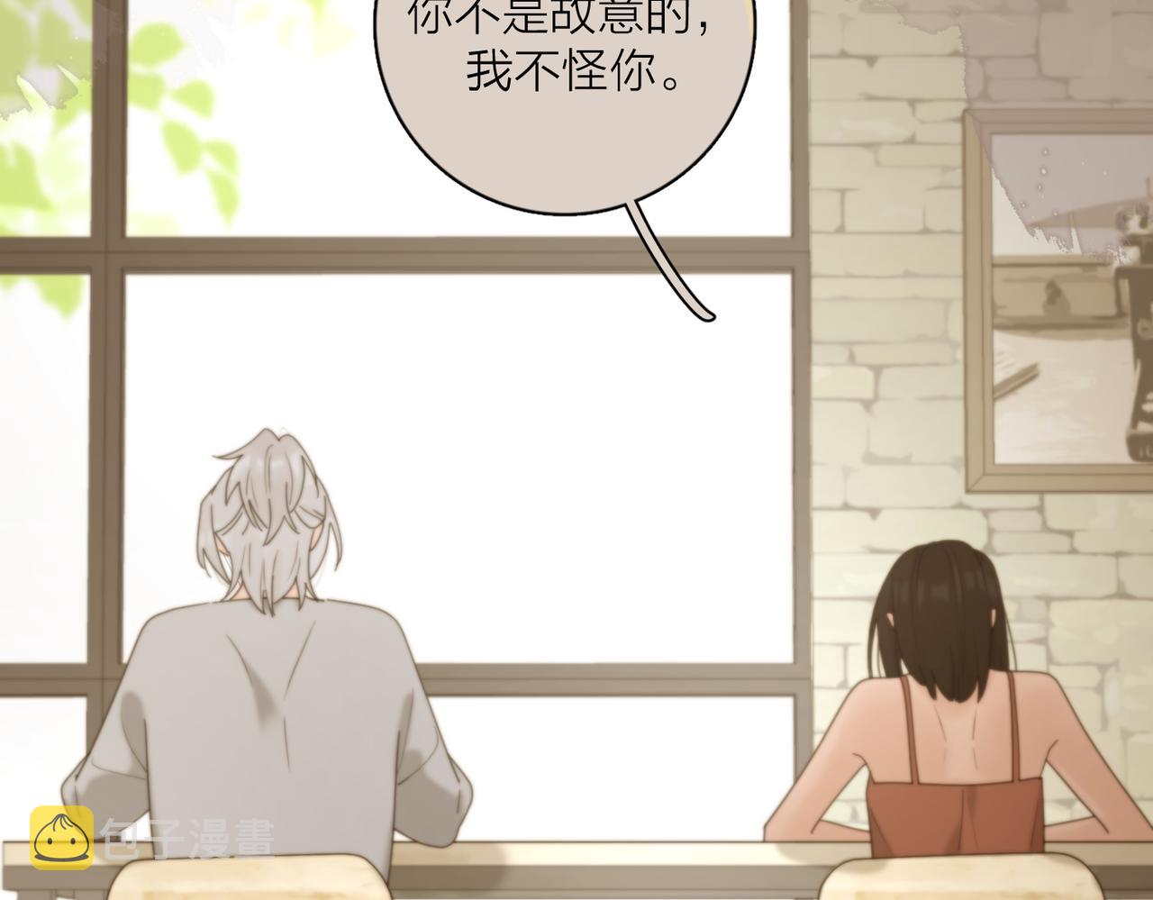 第41话 全是他72