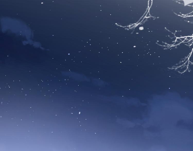 第14话 狼狈的重逢77