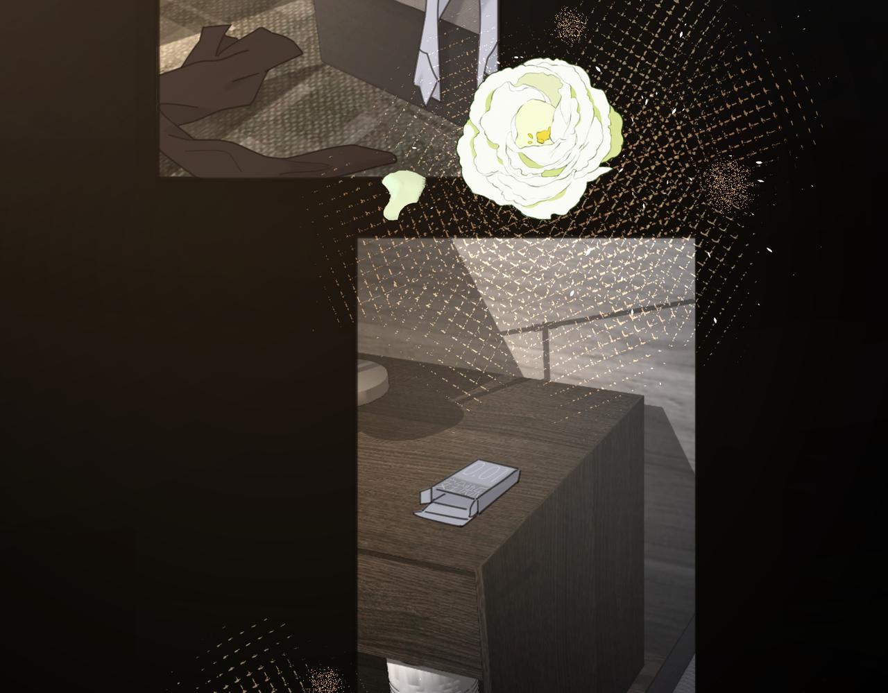 第45话 正确的礼物4