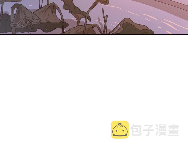 第15话 你的小可爱108