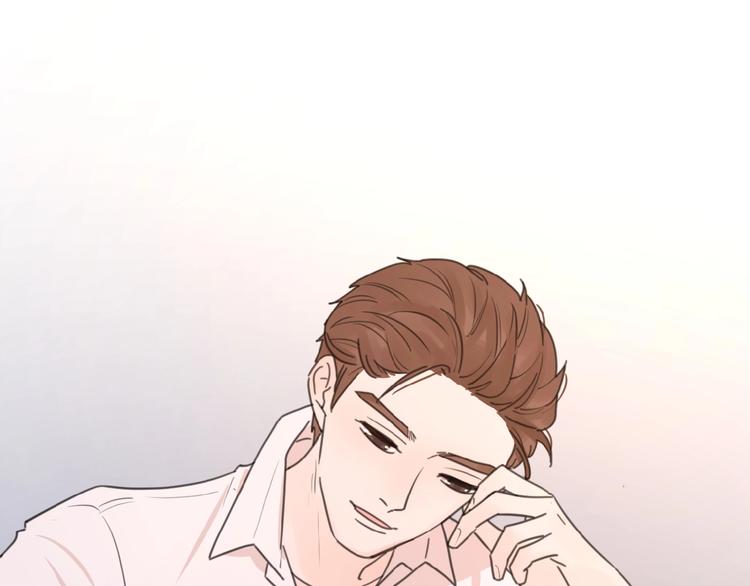 第17话 新男友？60