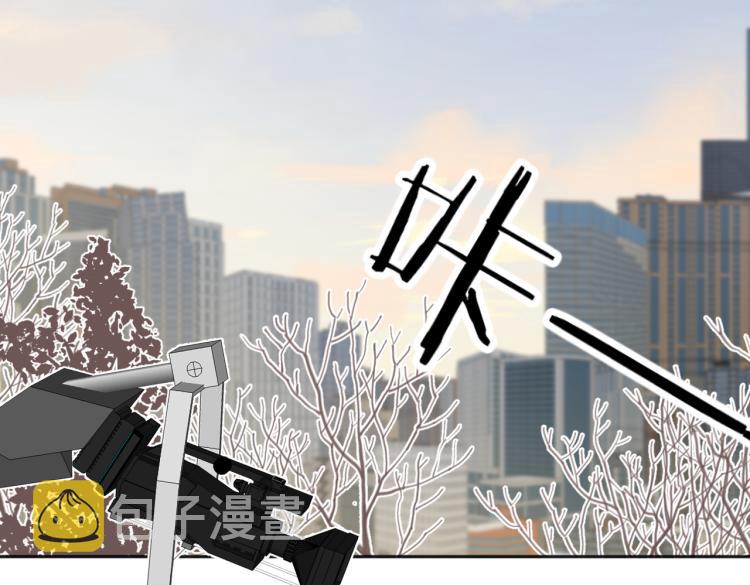 第36话 喜欢你的心情64
