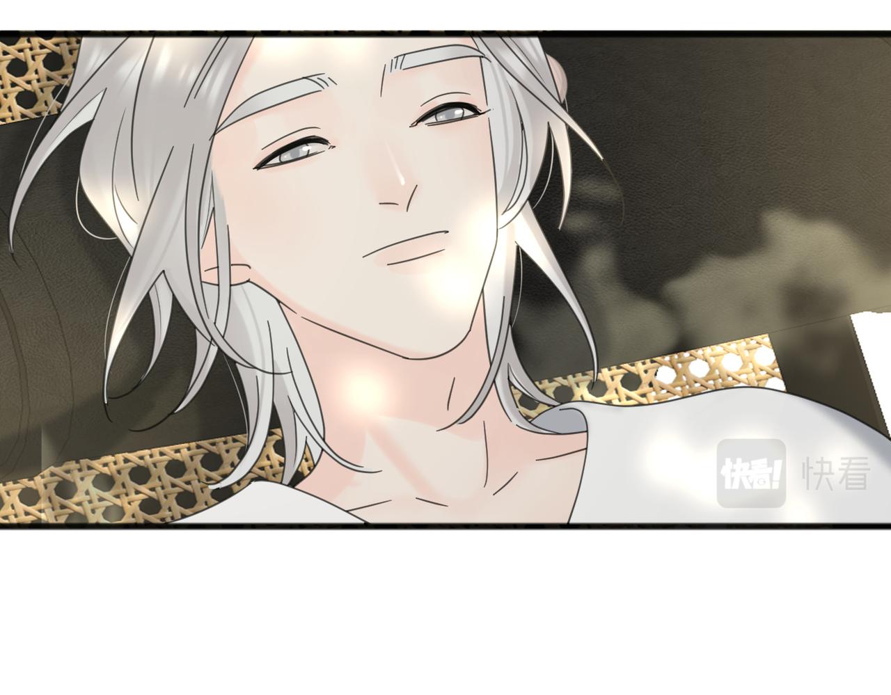 第56话 放肆107