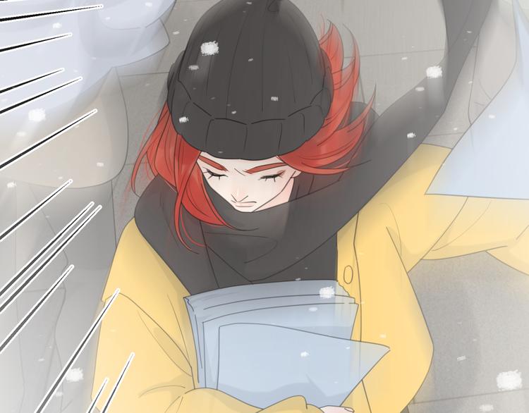 第14话 狼狈的重逢54