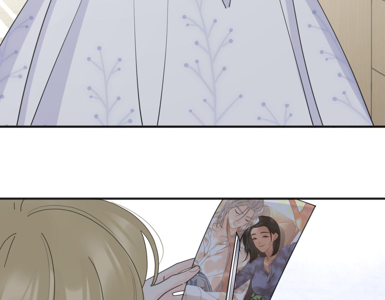 第51话 犹豫？94