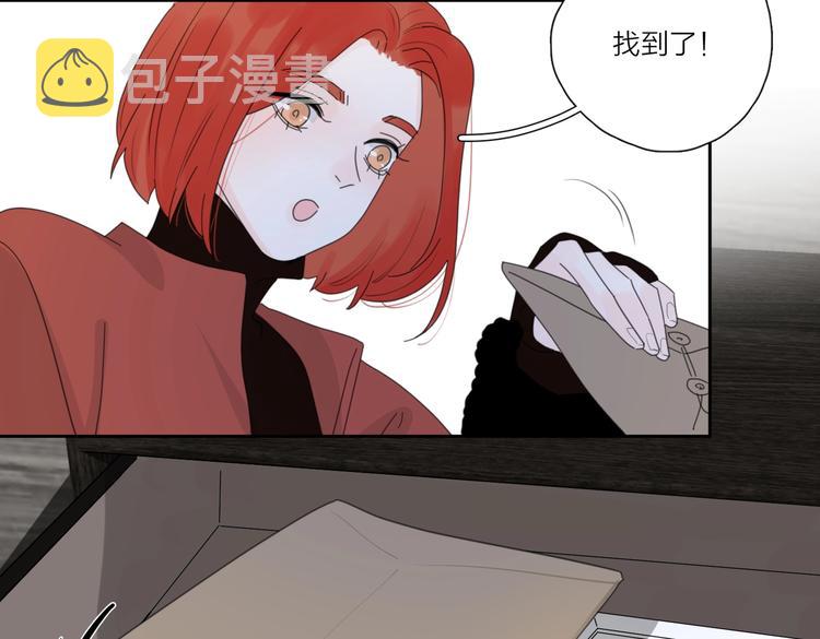 第23话 落河4