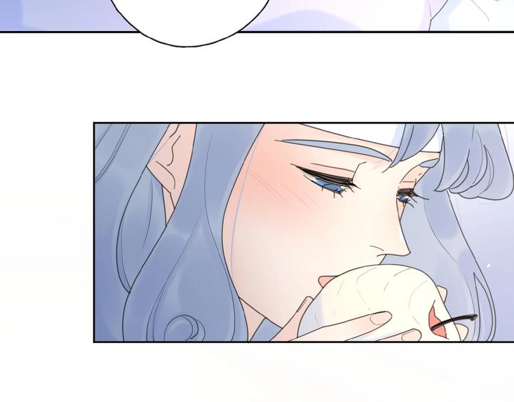 第24话 来迟了?51