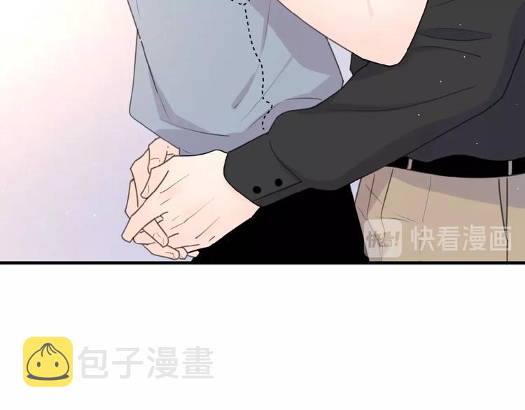 第8话 同居81