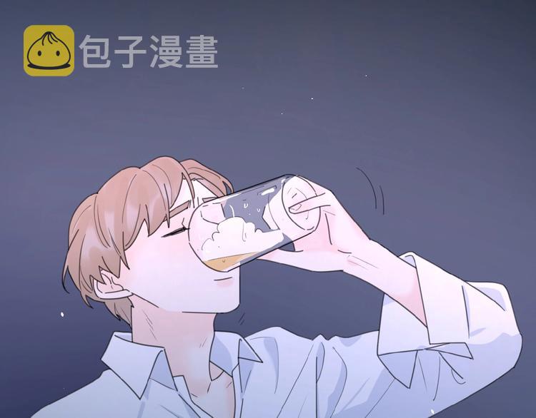 第22话 我的笼中小鸟69