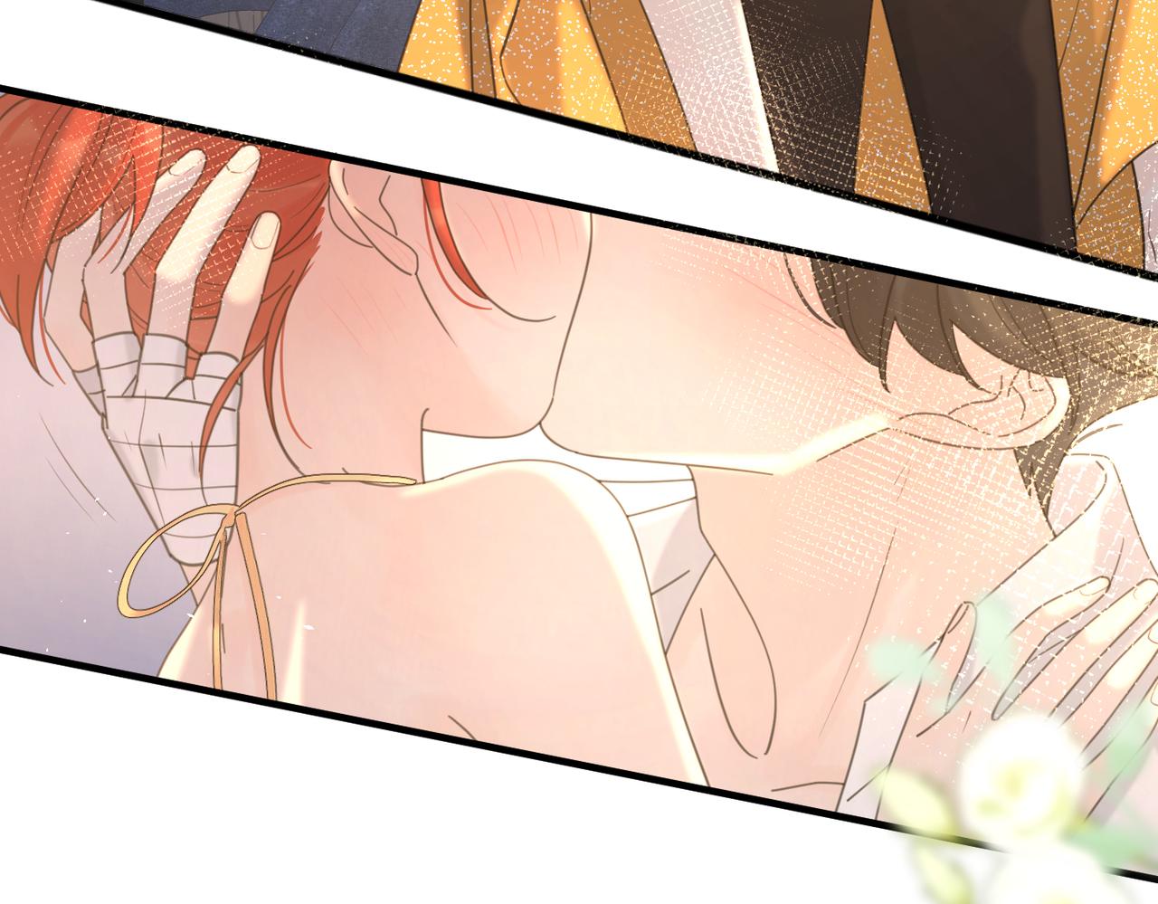 第44话 灵魂共振97