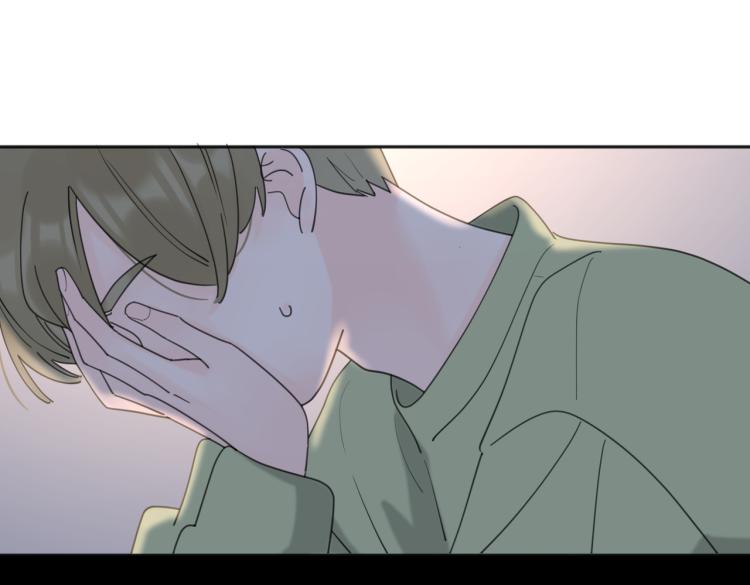 第37话  谎言100